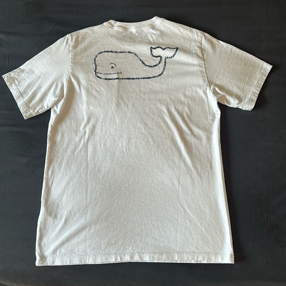 BRAND NEW Vinyard Vines - Picture 2 of 2